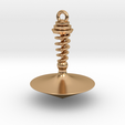 pendulum.jpg Pendulum