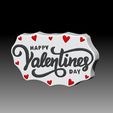 ValentinesDay2.jpg VALENTINE´S DAY SOLID SHAMPOO AND MOLD FOR SOAP PUMP