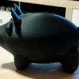 Piggy-bank-3.jpg Piggy bank split design - 2K3D