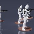 clo.2.jpg Star wars legion Clone trooper pack 2