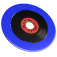 Ami_Record_Adapter.png Record Adapter for AMI Jukebox 10" to 7