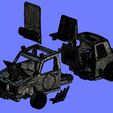capture_03132021_131313.jpg 80s POLICE-ACADEMY CAR - 3D SCAN
