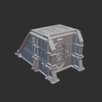 bunker_render_1_front.png Бункер в стиле Фронтерис