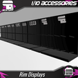 Accessories-Rim-Display-5.png 1/10 - Wheel displays (BBS, Borbet, OZ, Work) - Accessories