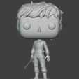 Ekran-görüntüsü-2025-02-01-072839.png Funko Pop Violet Sorrengail and Xaden Riorson
