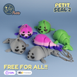 2.png PETIT SEAL 2