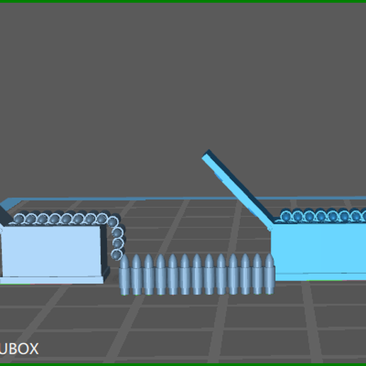 screenShot_BOLTER_AMMO_BOX_BELT_FEED.png Heavy machine gun spare ammo