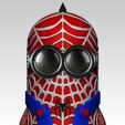 WhatsApp-Image-2024-11-04-at-15.55.00.jpeg Minion Spiderman / Spider Minion