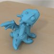 4f65b018fde1797ef1b2cbe3ad487ac7_preview_featured.jpg cute dragon (remodeled)