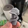 Imagen-de-WhatsApp-2025-10-02-a-las-23.07.21_838498c0.jpg Gypsy danger(articulated)
