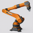 Industrial-Robotic-Arm-Manipulator.png Manipulador industrial de brazo robótico