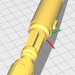 image_2023-08-23_181821570.png 3D file sonic screwdriver Doctor who・3D printing idea to download