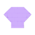 LIBRA base.stl STL file 12 houses knights of the Zodiac・3D printing design to download