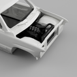 38cb28a6-0c45-49a9-8116-f324d22ed004.png 2006 Chevrolet Tahoe RC Body