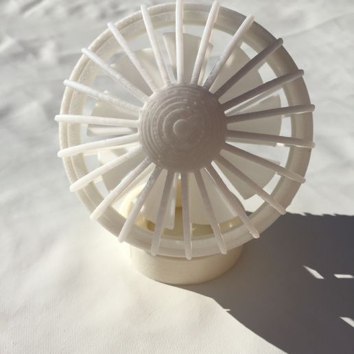 IMG_3773.jpg Ball Fan