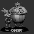1.jpg Asterix Obelix and ideafix