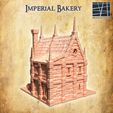 İmperial-Bakery-re-3.jpg Imperial Bakery 28 mm Tabletop Terrain