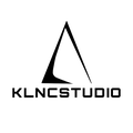 Klncstudio