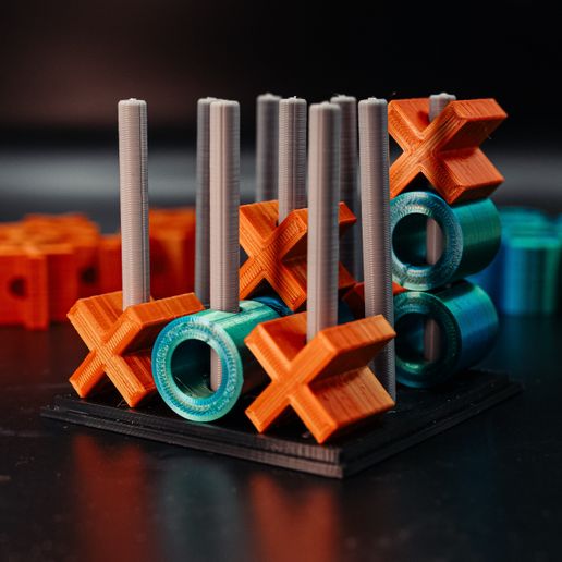 _DSC5292.jpg TIK TAK TOE 3D - 3 IN A ROW 3D