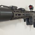 1000029756.jpg Grande altifalante de estilo Noveske