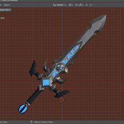 Captura-de-pantalla-2023-12-03-211406.png sword low-poly, espada low-poly