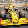 2010-renault-f1-r30.jpg F1 2010