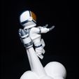 Astronaut-Controller-Holder-4.jpg Astronaut Controller Holder