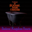 Mesa-de-trabajo-1_3.png 🛁Pot Bañera | Kingdom Hearts 3D STL🛁