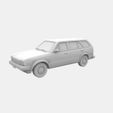 image_10012.jpg Car concept