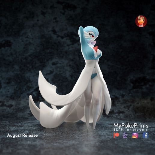 Sexy-G-10-shiny-copy.jpg Sexy Gardevoir - presupuesto