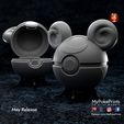 tediursa-ball-clay-copy.jpg Teddiursa ball - functional