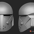 02-stl-preview.jpg Wrecker helmet full scale