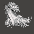 Screenshot_3.png Inuarashi Sulong 3D Model