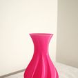 DSC09405-r.jpg Oval vase #21