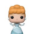 f75fcf74-daad-4dc5-8a34-f3299005bc1c.jpg funko pop Cinderella