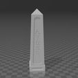 agape.jpg Obelisk Thelema Agape