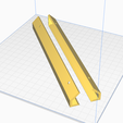 2025-10-01-16_55_10-AI3M_railes-cajon-UltiMaker-Cura.png Desk Drawer