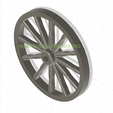 Vista2.png Cart Wheel V1