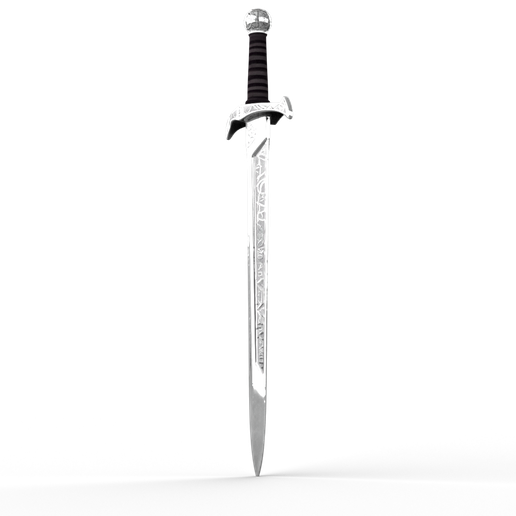 Sword_01_05.png Sword