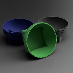 178da989-6cf8-4cd7-a51f-f6ce2465478b.png Quad-Bowl