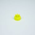 plugs_plug_and_make_antoine_taillandier-14.jpg Archivo STL gratis enchufar y listo・Objeto de impresión 3D para descargar