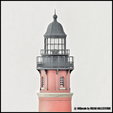 Ponce-de-Leon-Lighthouse-3.png FAROL DA ENSEADA DE PONCE DE LEON - N (1/160) MODELO À ESCALA MARCO HISTÓRICO