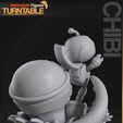 Turntable_04.jpg Chibi Astrobot - Astrobot