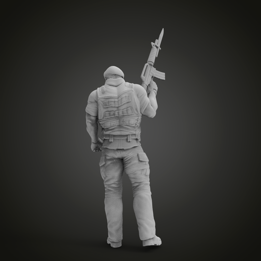 untitled.280.png Soldier of Fortune