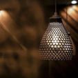 Hex_Venge02.jpg PARAMETRIC ILLUMION SHADE