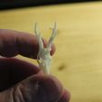 Capreolus_Smooth_Print_02.jpg Capreolus Reloaded