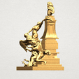 Statue 02 - A03.png Statue 02