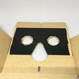 Capture d’écran 2017-06-01 à 10.07.03.png HeadStrap pour CardBoard VR Goggles