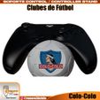 Club-Colo-Colo-Soporte-Control-1.jpg Colo Colo Control Support