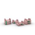 HDR68-DRUM-HOLDER-PICATINNY.jpg HDR68 DRUM/MAG HOLDER